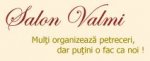 Logo Sala Evenimente Salon Valmi Puchenii Mosneni