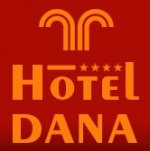 Logo Restaurant Dana Amara