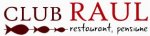Logo Restaurant Club Raul Gruiu