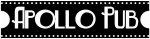 Logo Bar/Pub Apollo Urziceni