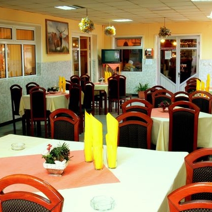 Imagini Restaurant Ana Maria
