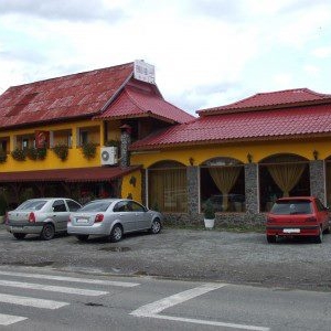 Imagini Restaurant Mario