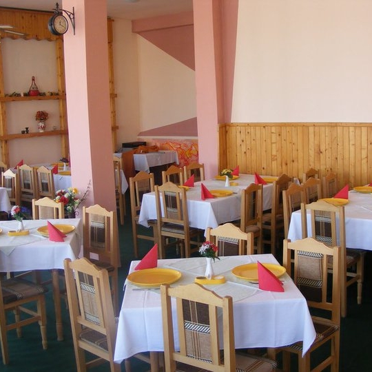 Imagini Restaurant Diana