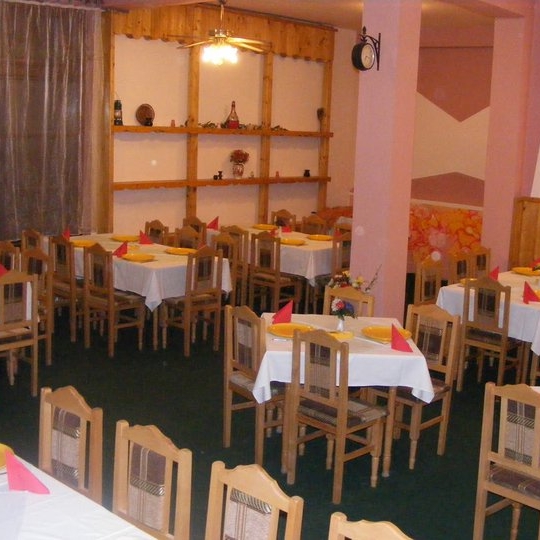Imagini Restaurant Diana