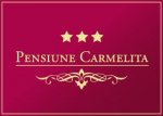 Logo Restaurant Carmelita Craiova