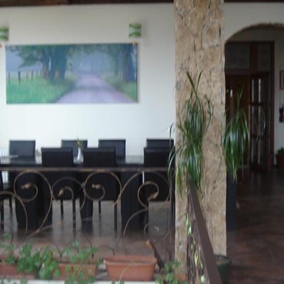 Restaurant Casa Bella