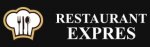 Logo Bistro Expres Turda