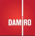 Logo Restaurant Damiro Orsova