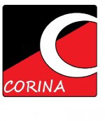 Logo Restaurant Corina Caffe Ramnicu Sarat