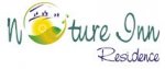 Logo Restaurant Nature Inn Musetesti