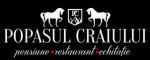 Logo Restaurant Popasul Craiului Zarnesti