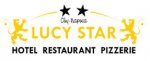 Logo Restaurant Lucy Star Cluj Napoca