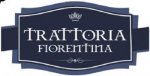 Logo Restaurant Trattoria Fiorentina Cluj Napoca