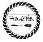 Logo Fast-Food Pasta la Vista Cluj Napoca