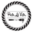 Fast-Food Pasta la Vista
