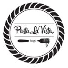 Pasta la Vista