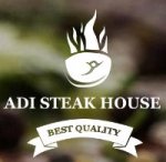 Logo Restaurant Adi Steak House Cluj Napoca