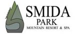 Logo Restaurant Smida Park Belis
