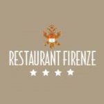 Logo Restaurant Firenze Cluj Napoca