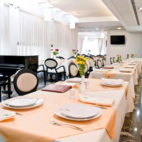 Imagini Restaurant Firenze