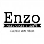 Logo Restaurant Enzo Sibiu
