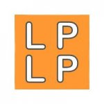 Logo Bar/Pub Lucky Point Bucuresti