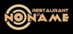 Logo Restaurant No Name Bucuresti