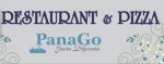 Logo Restaurant PanaGo Campeni