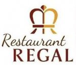 Logo Restaurant Regal Campeni