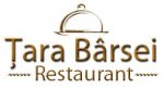 Logo Restaurant Tara Barsei Feldioara