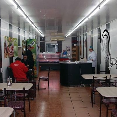 Imagini Restaurant Olguța Vă Gătește