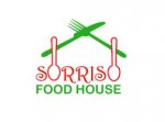 Logo Restaurant Sorisso Food House Bucuresti