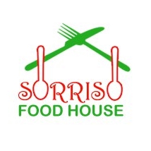 Imagini Restaurant Sorisso Food House