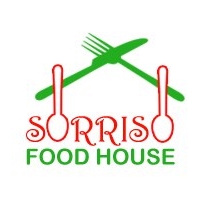 Restaurant Sorisso Food House