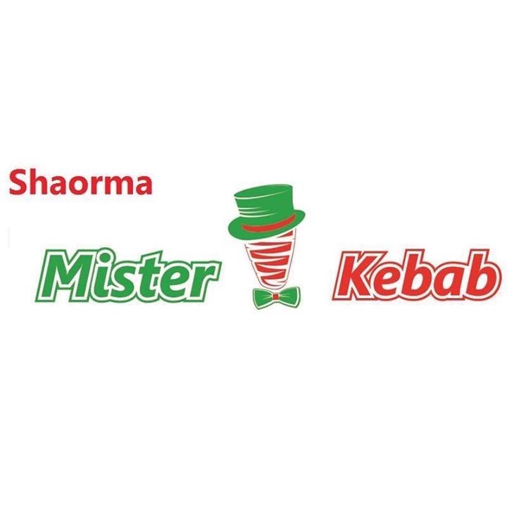 Imagini Fast-Food Mister Kebab
