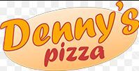 Imagini Pizzerie Pizza Denny