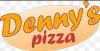 TEXT_PHOTOS Pizzerie Pizza Denny