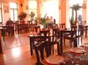 Restaurant Casa Di Angelo