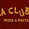 Pizza Club No. 16