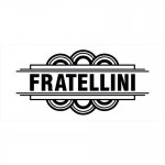 Logo Bistro Fratellini Bucuresti