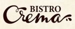 Logo Bistro Crema Craiova
