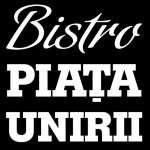 Logo Bistro Bistro Piața Unirii Iasi