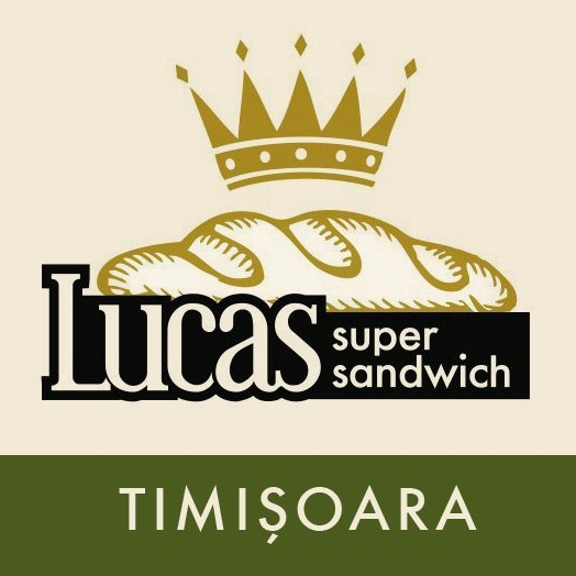 Imagini Fast-Food Lucas Super Sandwich