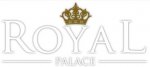Logo Restaurant Royal Palace Turnu Magurele