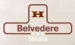 Logo Restaurant Belvedere Sovata