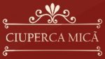 Logo Restaurant Ciuperca Mica Sovata