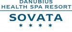 Logo Restaurant Danubius Health Spa Sovata