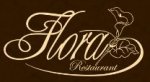 Logo Restaurant Flora Timisoara