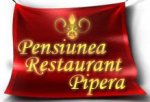 Logo Restaurant Pipera Voluntari
