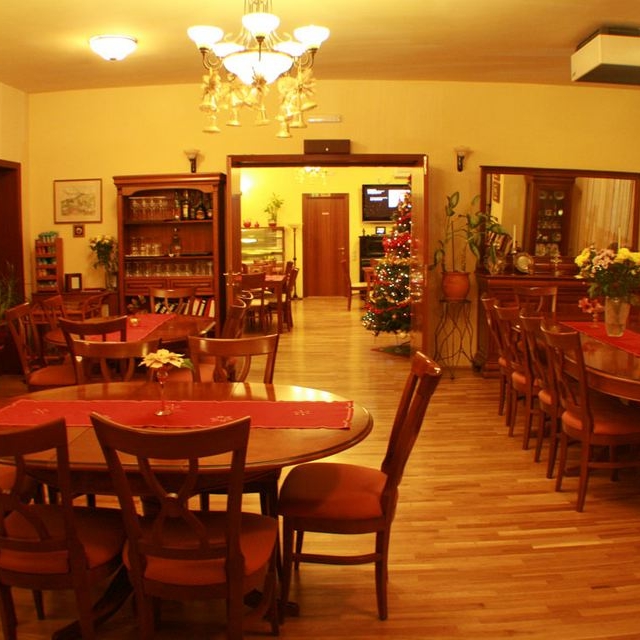 Imagini Restaurant Pipera